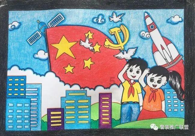 开放式厨房可以用吗?-帮你问得到答案的平台